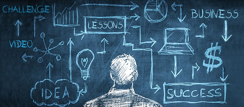 Key lessons